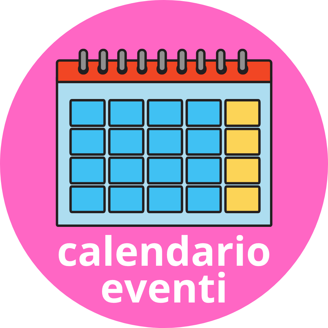 Calendario eventi Auditorium Piovene