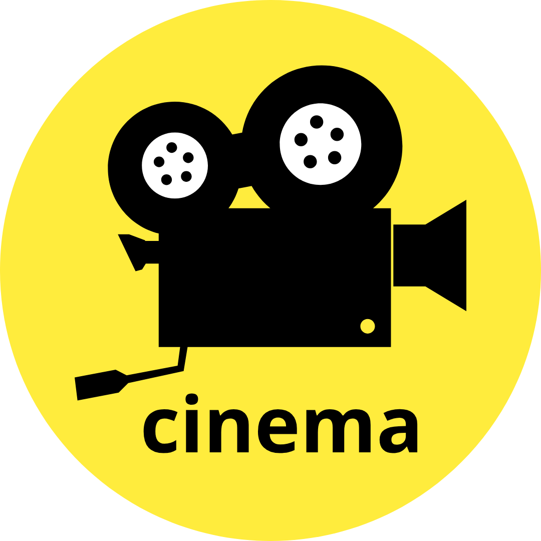 Cinema
