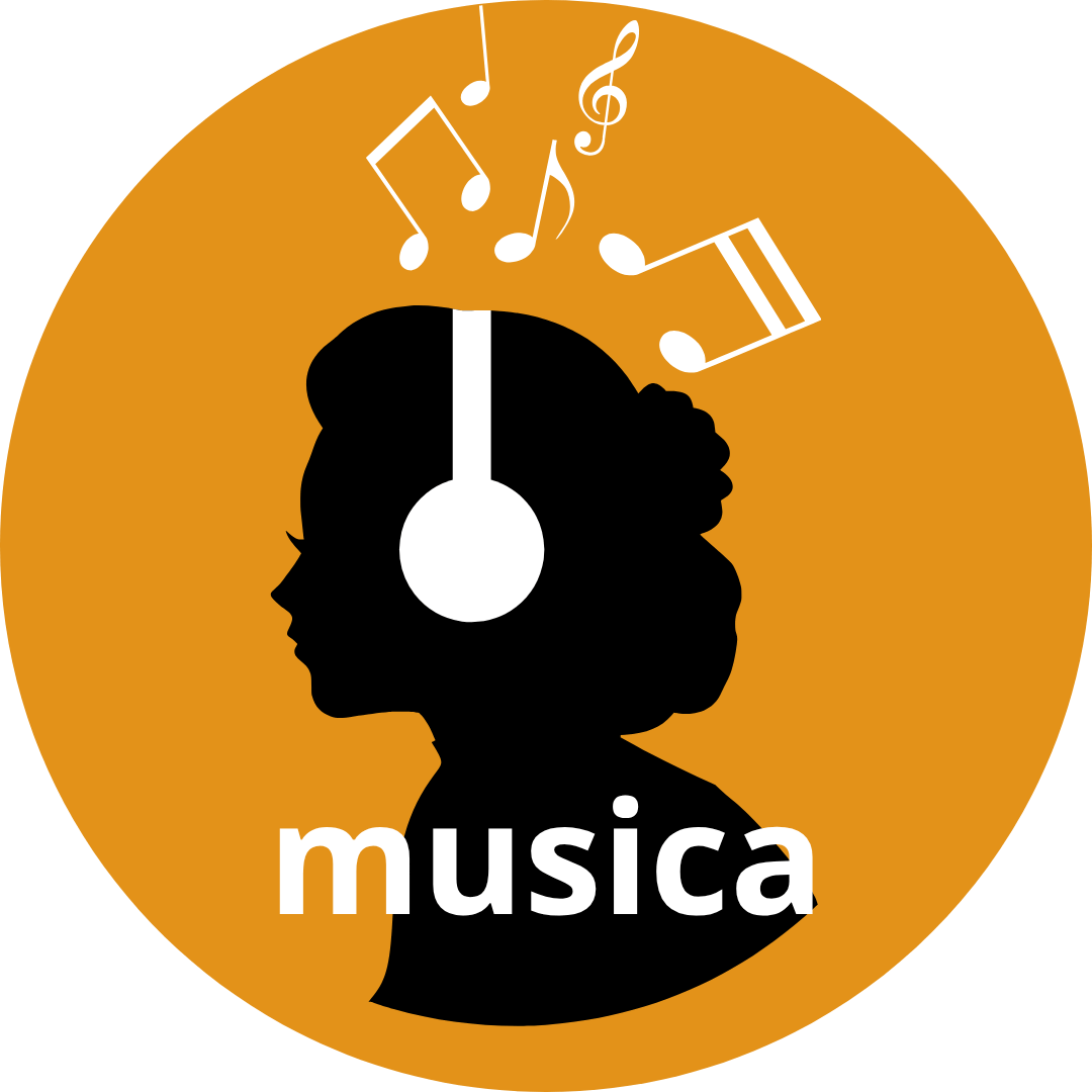 Musica