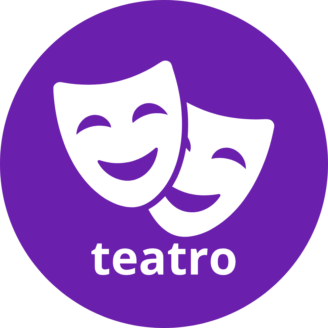 Teatro