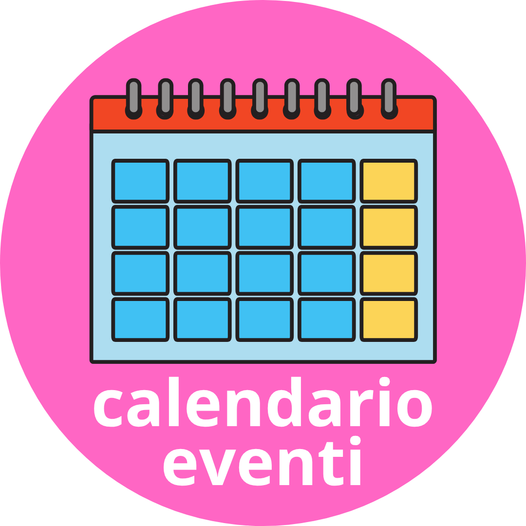 Calendario
