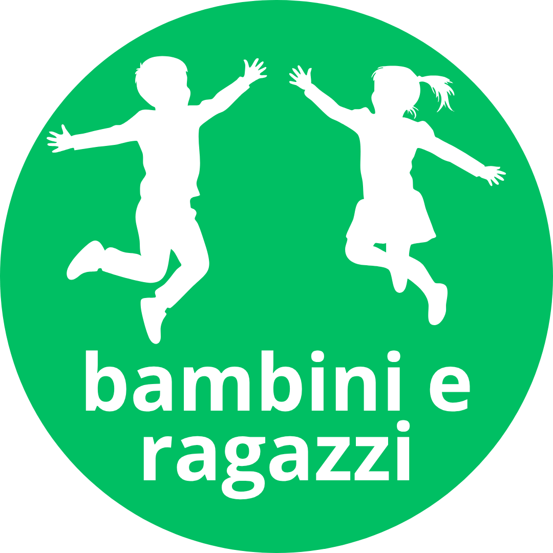 Cinema per bambini a Piovene Rocchette