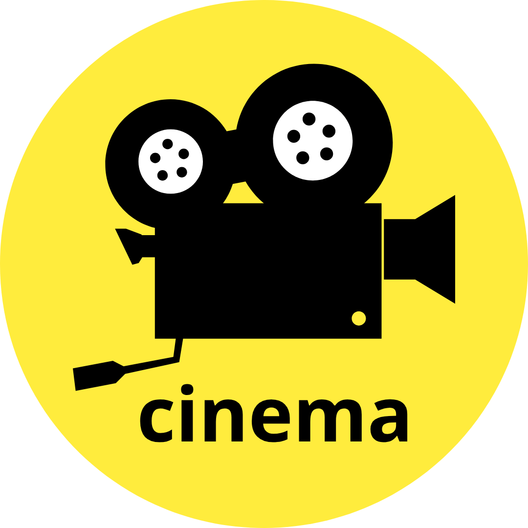 Proiezione di cinema per bambini all’Auditorium di Piovene Rocchette