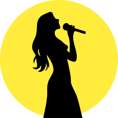 Concerto musicale all’Auditorium Comunale di Piovene Rocchette