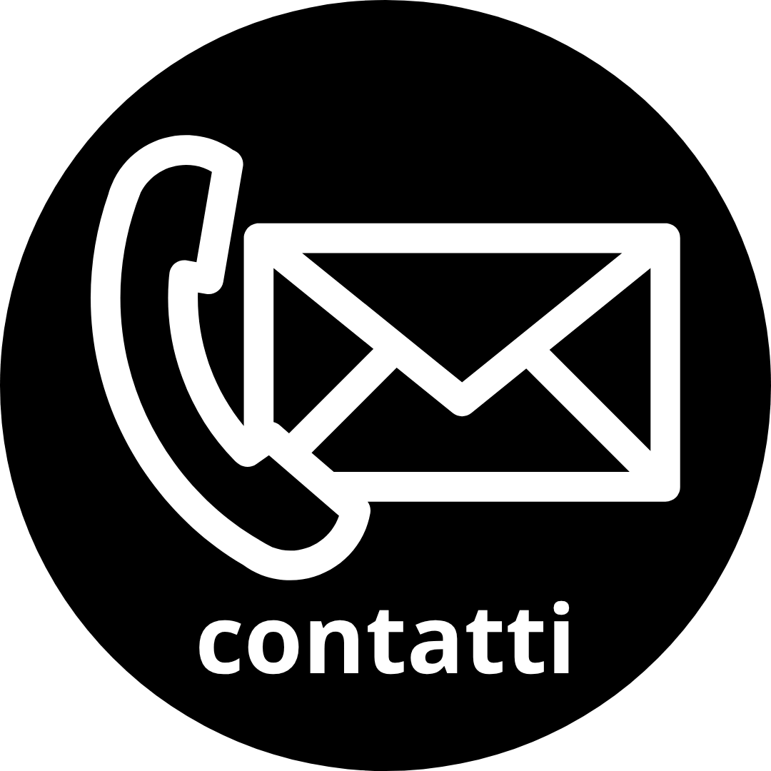 Contatti Auditorium Piovene Rocchette