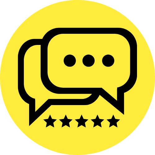 Visitatori che lasciano feedback sull’Auditorium di Piovene Rocchette