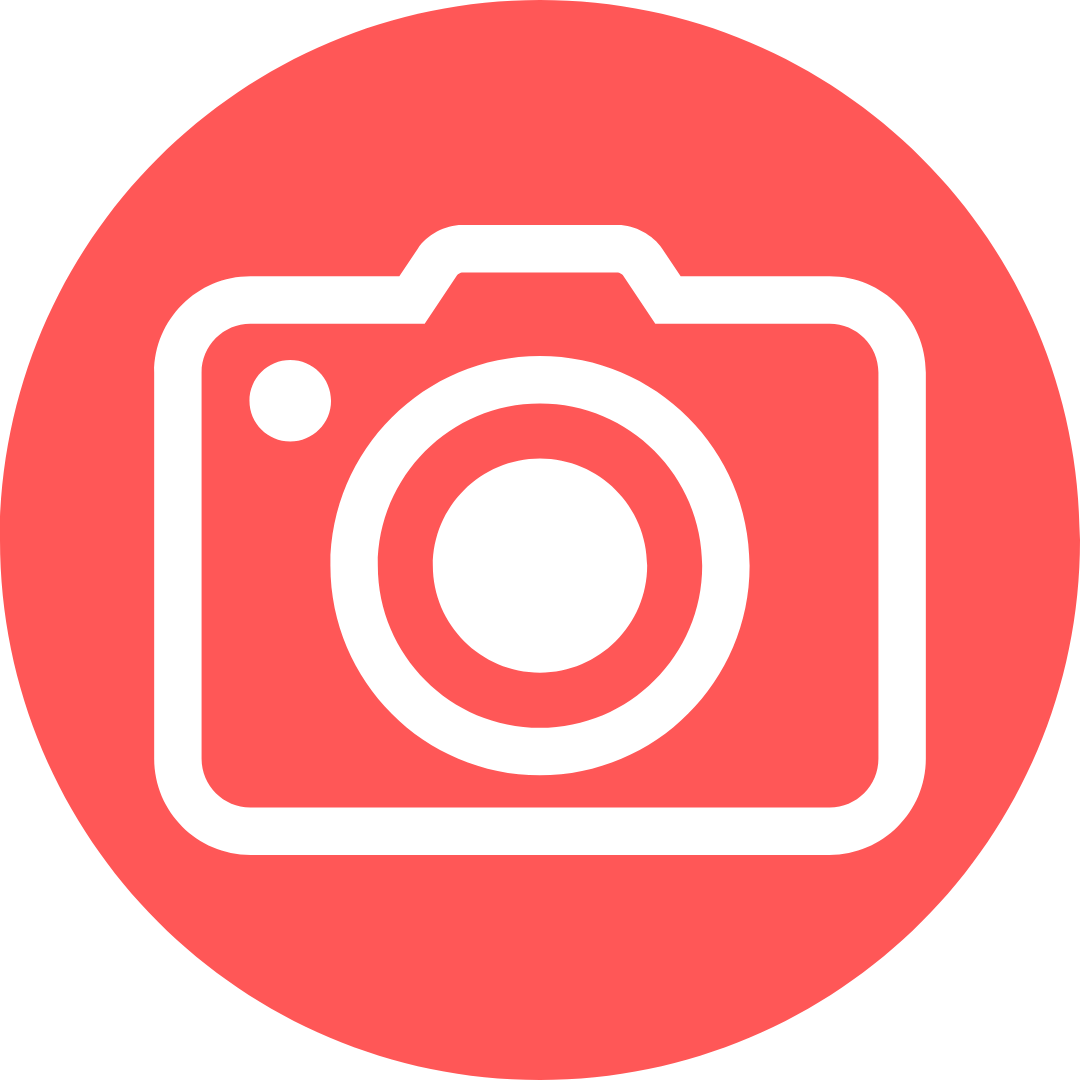 Instagram Auditorium Piovene