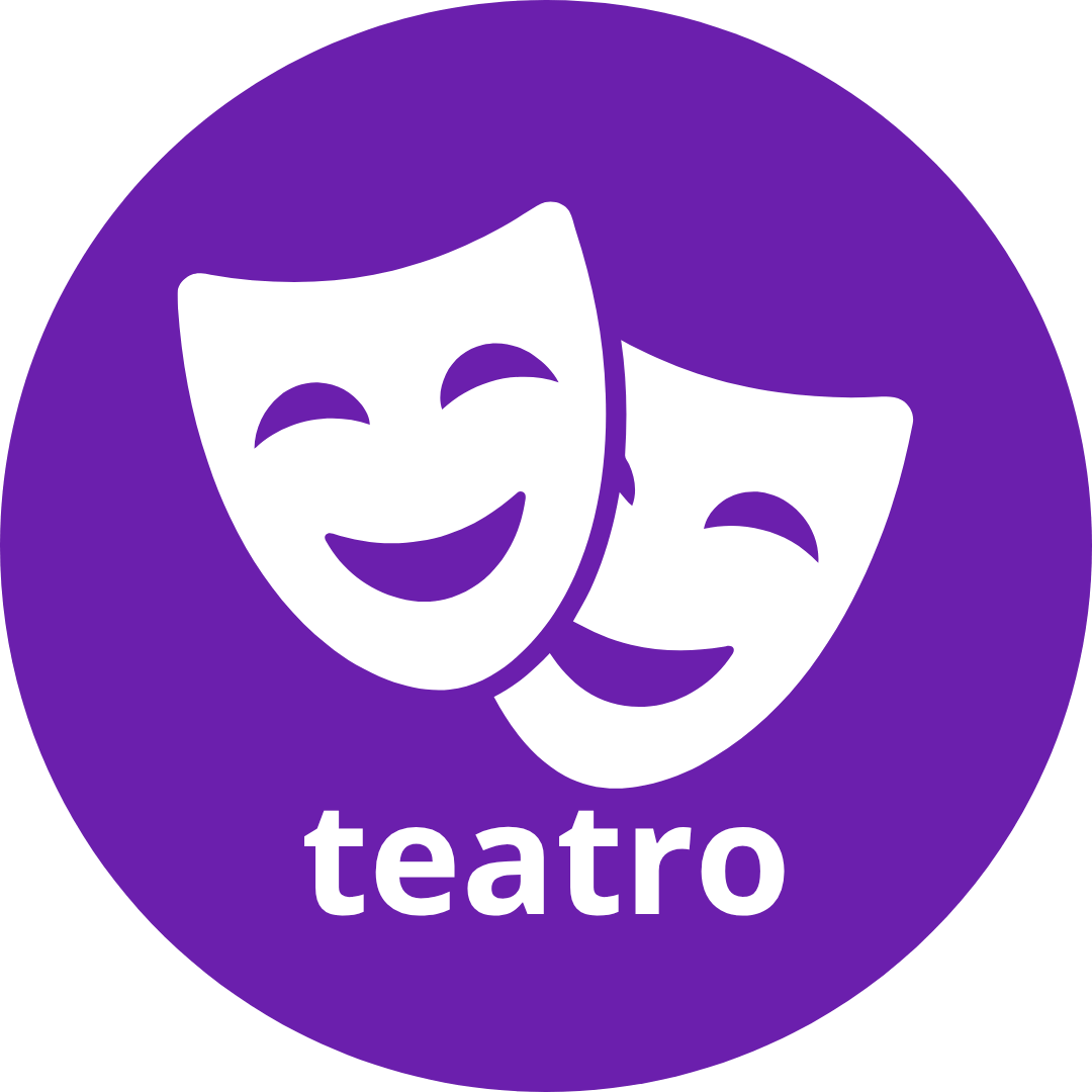 Spettacoli teatrali a Piovene Rocchette