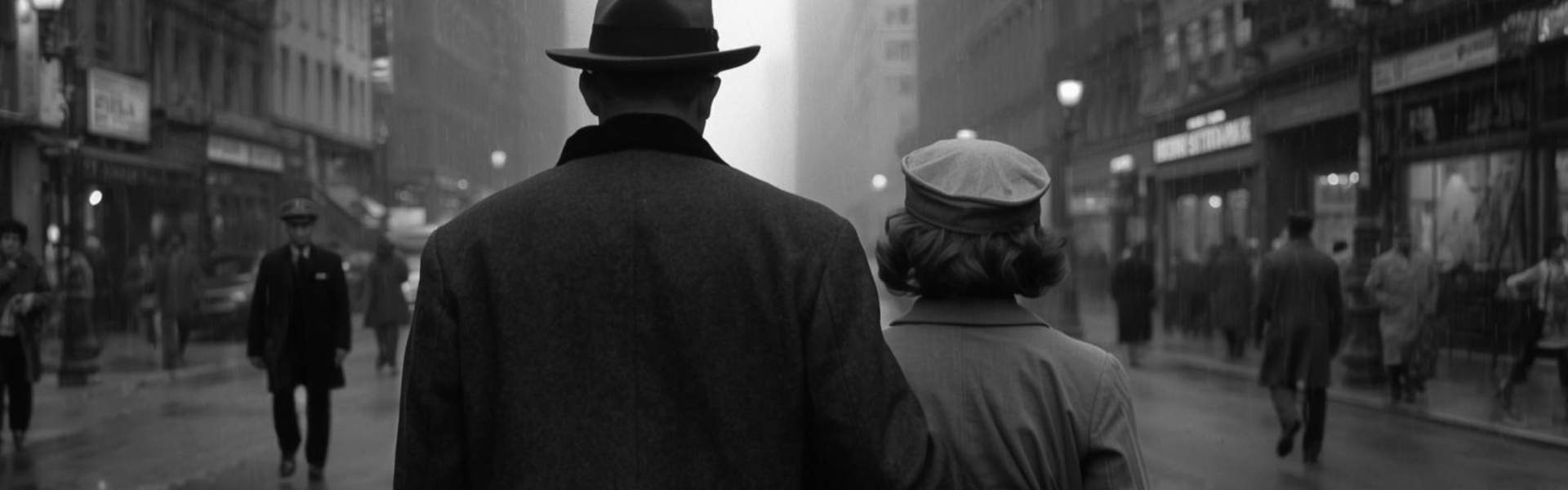 Archivio Eventi Auditorium Piovene Rocchette