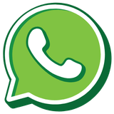 Canale WhatsApp Piovene Auditorium